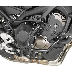 Givi TN2132 Yamaha MT-09 17-20 Koruma Demiri
