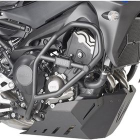 Givi TN2139 Yamaha Tracer 900 Tracer 900 GT 18-20 Bej Koruma Demiri