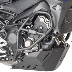 Givi TN2139 Yamaha Tracer 900 / Tracer 900 GT 18-20 Koruma Demiri