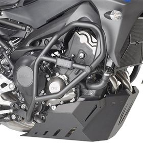 Givi TN2139 Yamaha Tracer 900 / Tracer 900 GT 18-20 Koruma Demiri