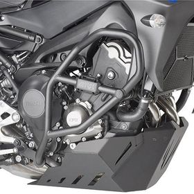 Givi TN2139 Yamaha Tracer 900 / Tracer 900 GT 18-20 Koruma Demiri