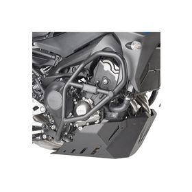 Givi TN2139 Yamaha Tracer 900 / Tracer 900 GT 18-20 Koruma Demiri
