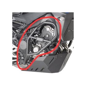 Givi TN2139 Yamaha Tracer 900 / Tracer 900 GT 18-20 Koruma Demiri