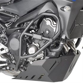 Givi TN2139 Yamaha Tracer 900 / Tracer 900 GT 18-20 Koruma Demiri