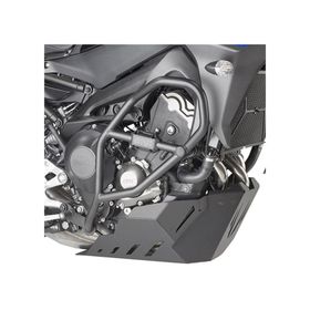 Givi TN2139 Yamaha Tracer 900 / Tracer 900 GT 18-20 Koruma Demiri