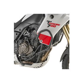 Givi TN2145 Yamaha Tenere 700 19-20 Koruma Demiri