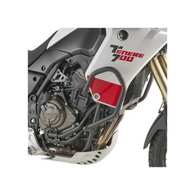 Givi TN2145 Yamaha Tenere 700 19-20 Koruma Demiri