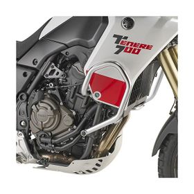 Givi TN2145OX Yamaha Tenere 700 19-20 Koruma Demiri