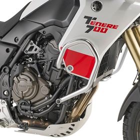 Givi TN2145OX Yamaha Tenere 700 19-20 Koruma Demiri
