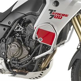 Givi TN2145OX Yamaha Tenere 700 19-20 Koruma Demiri