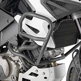 Givi TN3117 Suzuki V-Strom 1050 20 Koruma Demiri