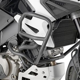 Givi TN3117 Suzuki V-Strom 1050 20 Koruma Demiri