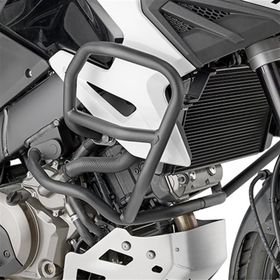 Givi TN3117 Suzuki V-Strom 1050 20 Koruma Demiri