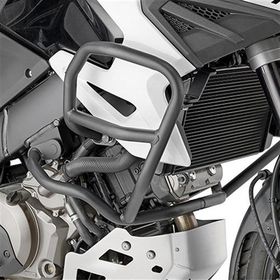 Givi TN3117 Suzuki V-Strom 1050 20 Koruma Demiri