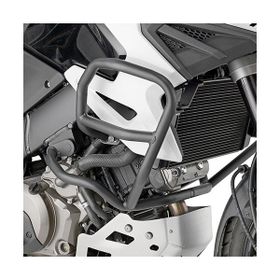 Givi TN3117 Suzuki V-Strom 1050 20 Koruma Demiri