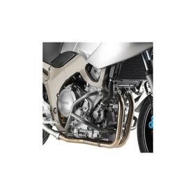 Givi TN347 Yamaha Tdm 900 02-14 Koruma Demiri