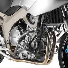 Givi TN347 Yamaha Tdm 900 02-14 Koruma Demiri