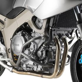 Givi TN347 Yamaha Tdm 900 02-14 Koruma Demiri