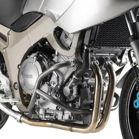 Givi TN347 Yamaha Tdm 900 02-14 Koruma Demiri