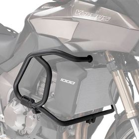 Givi TN4105 Kawasaki Versys 1000 12-14 Koruma Demiri