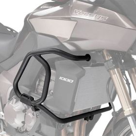 Givi TN4105 Kawasaki Versys 1000 12-14 Koruma Demiri