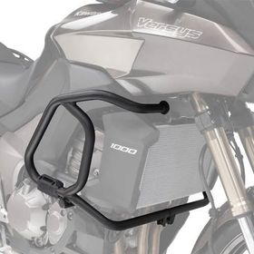 Givi TN4105 Kawasaki Versys 1000 12-14 Koruma Demiri