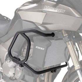 Givi TN4105 Kawasaki Versys 1000 12-14 Koruma Demiri