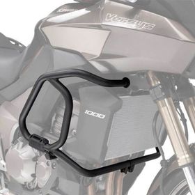Givi TN4105 Kawasaki Versys 1000 12-14 Koruma Demiri