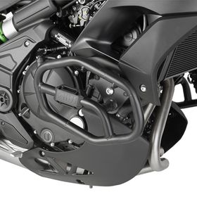 Givi TN4114 Kawasakı Versys 650 15-17 Koruma Demiri