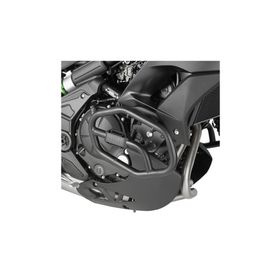 Givi TN4114 Kawasakı Versys 650 15-17 Koruma Demiri