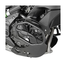 Givi TN4114 Kawasakı Versys 650 15-17 Koruma Demiri