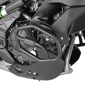Givi TN4114 Kawasakı Versys 650 15-17 Koruma Demiri