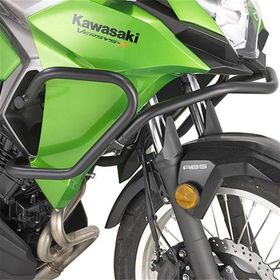 Givi TN4121 Kawasaki Versys X-300 17-19 Koruma Demiri