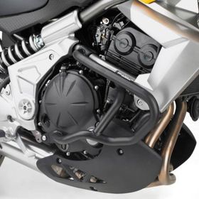Givi TN422 Kawasaki Versys 650 10-14 Koruma Demiri
