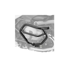 Givi TN5100 BMW R 1200R 11-14 Koruma Demiri