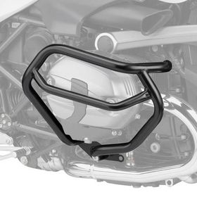 Givi TN5100 BMW R 1200R 11-14 Koruma Demiri