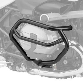 Givi TN5100 BMW R 1200R 11-14 Koruma Demiri