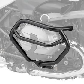 Givi TN5100 BMW R 1200R 11-14 Koruma Demiri