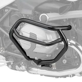 Givi TN5100 BMW R 1200R 11-14 Koruma Demiri