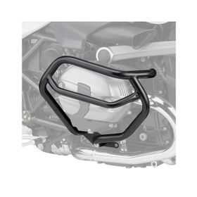 Givi TN5100 BMW R 1200R 11-14 Koruma Demiri