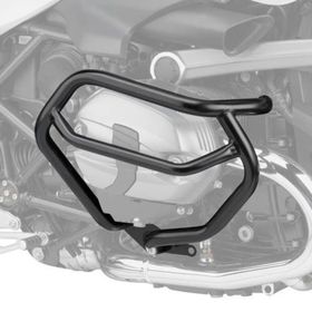 Givi TN5100 BMW R 1200R 11-14 Koruma Demiri