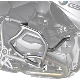 Givi TN5108OX BMW R1200GS 13-18 R1200R-R1200RS 15-18 Koruma Demiri