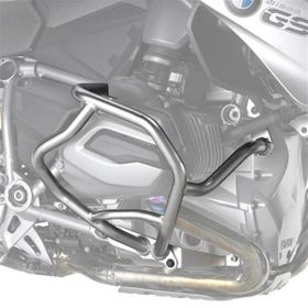 Givi TN5108OX BMW R1200GS 13-18 R1200R-R1200RS 15-18 Koruma Demiri