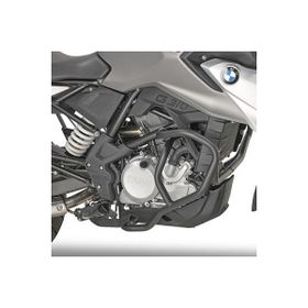 Givi TN5126 BMW G 310 GS 17-20 Koruma Demiri