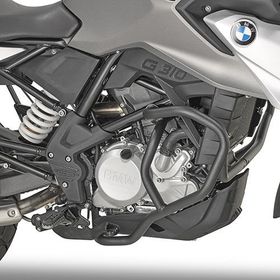 Givi TN5126 BMW G 310 GS 17-20 Koruma Demiri