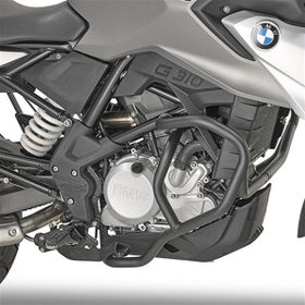 Givi TN5126 BMW G 310 GS 17-20 Koruma Demiri
