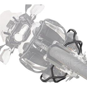 Givi TN5128 BMW R 1250 GS 19 R1250 RS 19 Koruma Demiri