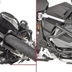 Givi TN5128 BMW R 1250 GS 19 R1250 RS 19 Koruma Demiri
