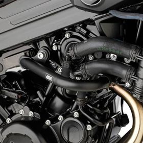 Givi TN691 BMW F800R 09-14 Koruma Demiri