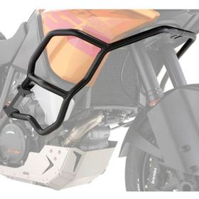 Givi TN7703 KTM 1190 (13-16) 1050 (15-16) Koruma Demiri